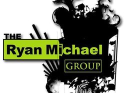 The Ryan Michael Group