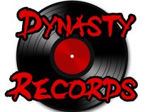 Dynasty Records