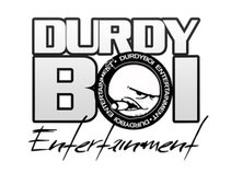 DURDYBOI ENTERTAINMENT