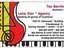 Lone Star Talent & Booking Agency