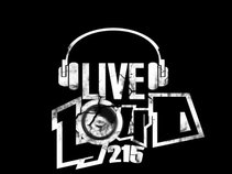 Liveloud215