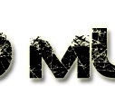 CEO MUZIK