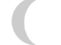 Moon Phase Records LLC