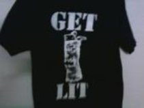 Black Lighter Entertainment