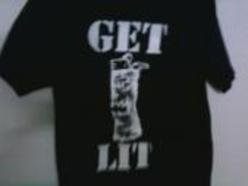 Black Lighter Entertainment