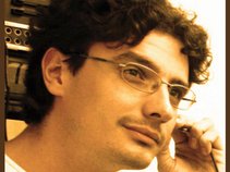 Bruno Bazotti