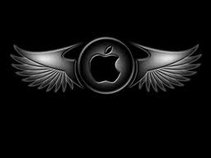 CRMM & Sean Polo Brand Management Team