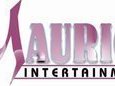 Maurice Intertainment