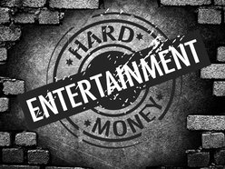 HARDMONEY ENTERTAINMENT