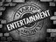 HARDMONEY ENTERTAINMENT (Label)