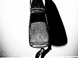 OTB MUSIC