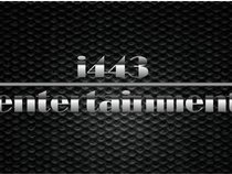 i443 entertainment