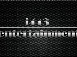 i443 entertainment