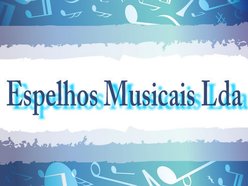 Espelhos Musicais Lda