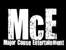 Major Cause Entertainment