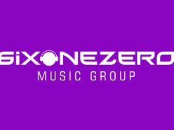 6ixoneZero Music Group