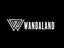 MaddHatter Beatz - RocVision Agency (Label)