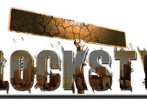 BlockStyle ReCs.