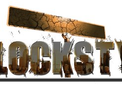 BlockStyle ReCs.