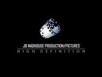 JB MADHOUSE PRODUCTION