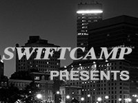 Swift management
