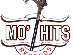 Mo' Hits Records