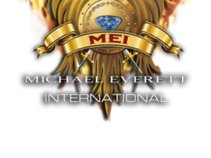 Michael Everett International