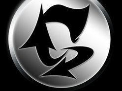 FROM THE GROUND UP RECORDS