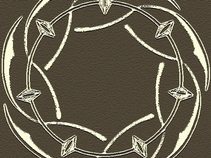 Prophecy Records