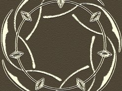 Prophecy Records