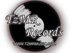 TzMR - Music/Records