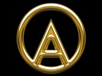Asharic Records