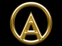 Asharic Records