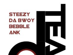 <~D'Team~> Unsigned Artist Entertainment