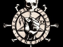 Violent Journey Records
