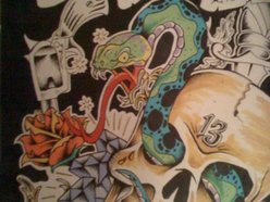 Entity Ent