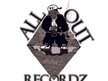ALL OUT RECORDZ