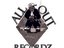 ALL OUT RECORDZ (Label)
