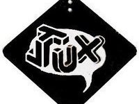 Juxta Art Production