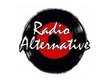 Radio Alternative