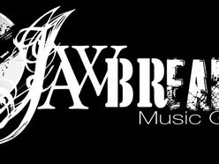 Jawbreaker Music Group