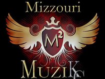 Mizzouri MuziKC