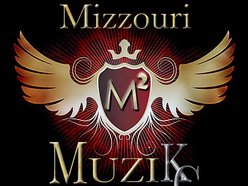Mizzouri MuziKC
