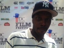 Oswald Williams @ Axcess Talent /scout