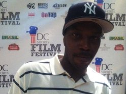 Oswald Williams @ Axcess Talent /scout