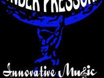 Under Pressure Innovative Music Group