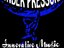 Under Pressure Innovative Music Group