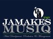 JAMAKESMUSIQ