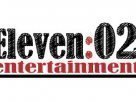 Eleven02 Entertainment