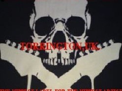 THE STICKS&STONES LABEL